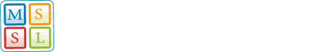 logo new @2x