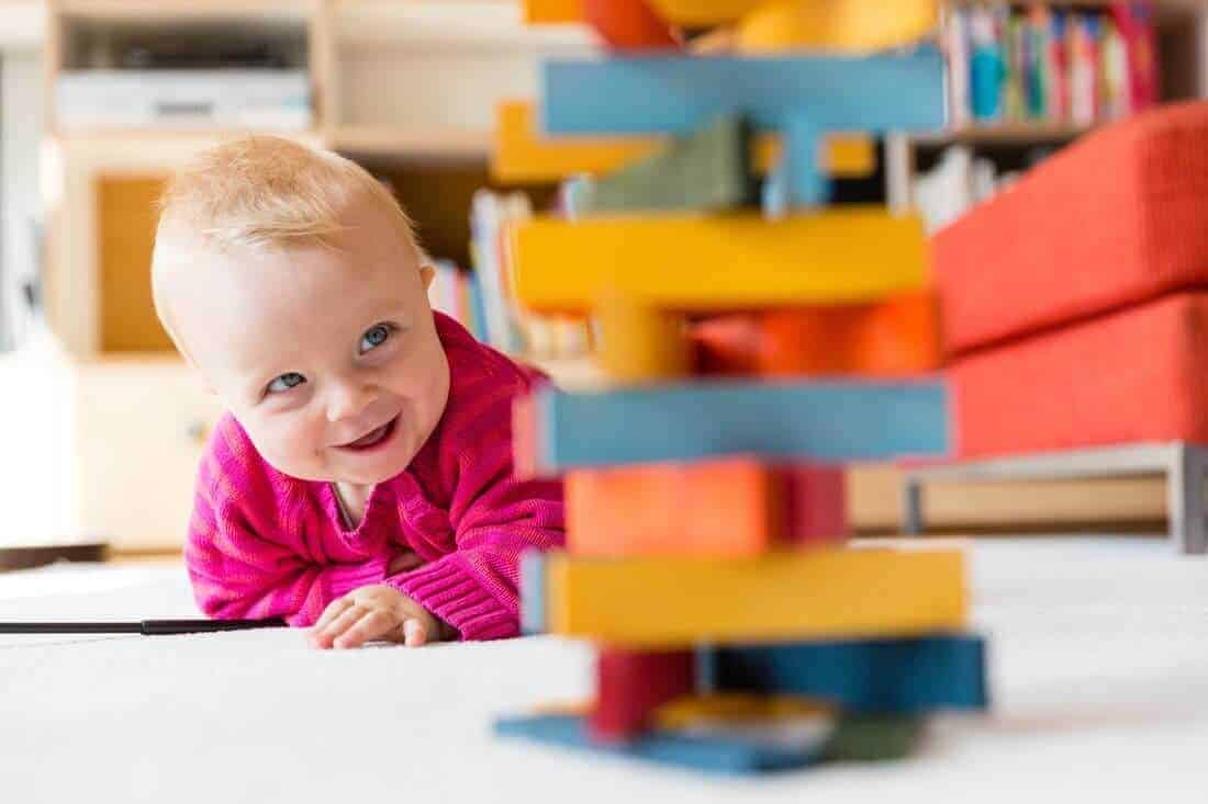Montessori-children2