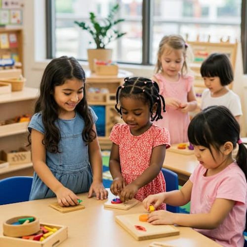 MSSL primary19