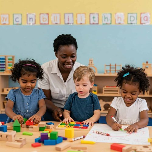 MSSL toddler8