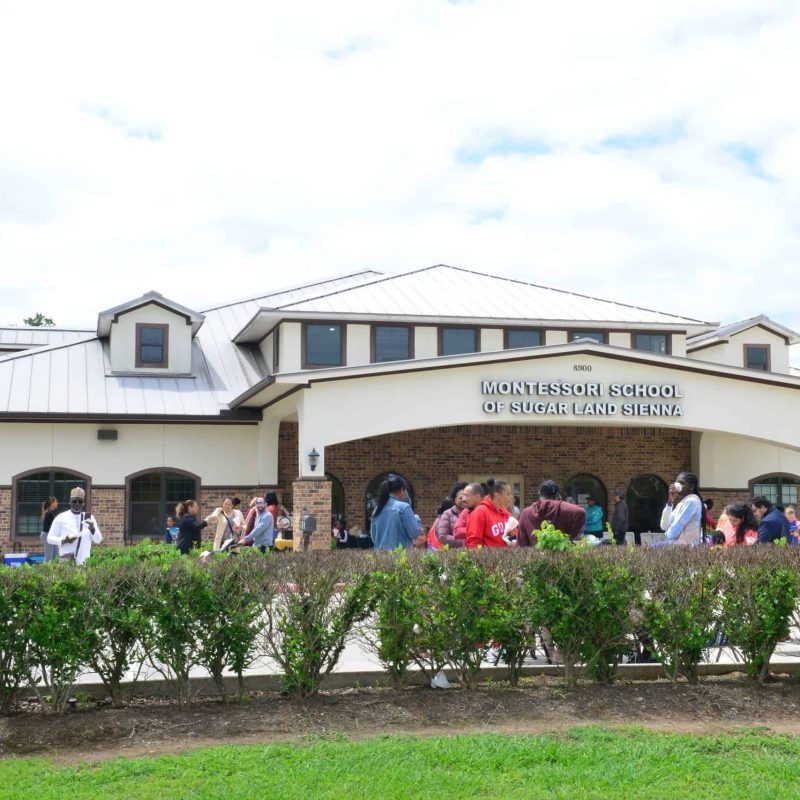 MSSL Spring Carnival1
