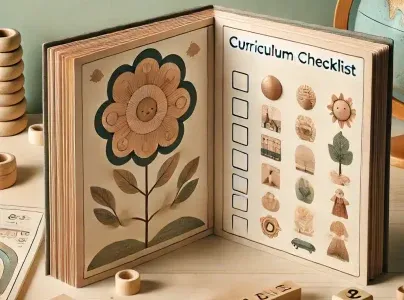 Montessori-inspired2